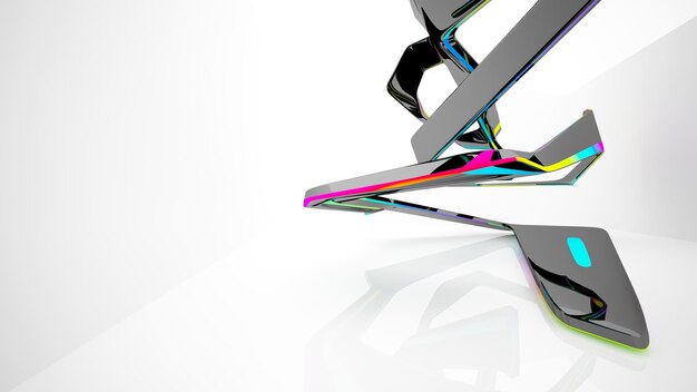 [:en]abstract-white-colored-gradient-glasses-interior-multilevel-public-space-with-window-3d_689904-43060[:]